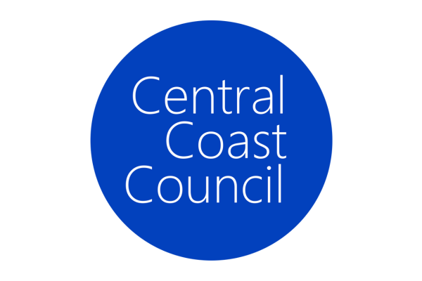 Central Coast Council THUMBNAIL