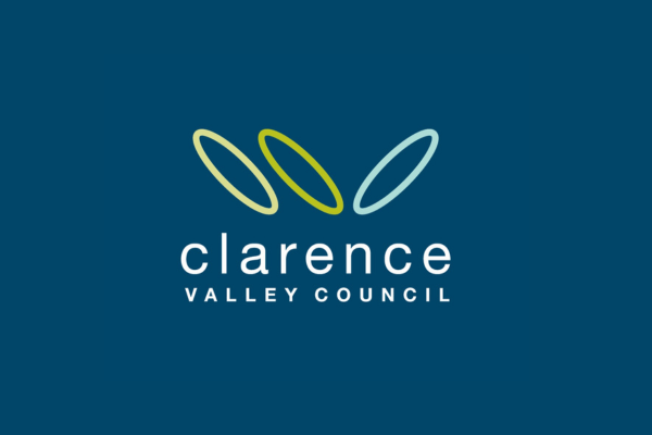 Clarence Valley Council THUMBNAIL