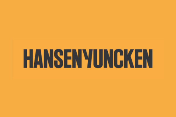 Hansen Yuncken THUMBNAIL