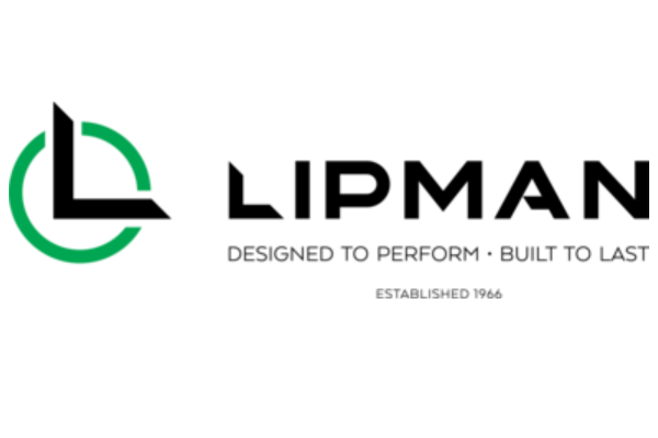 LIPMAN THUMBNAIL