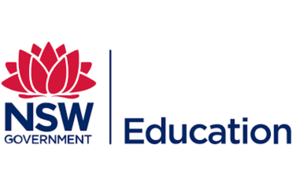NSW_ EDUCATION THUMBNAIL