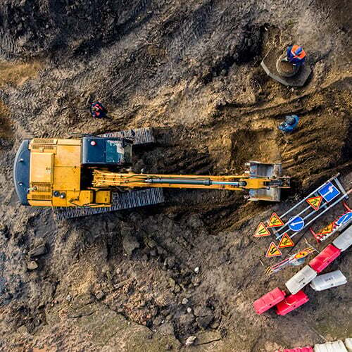 assessment-corp-contaminated-land-management-img-5