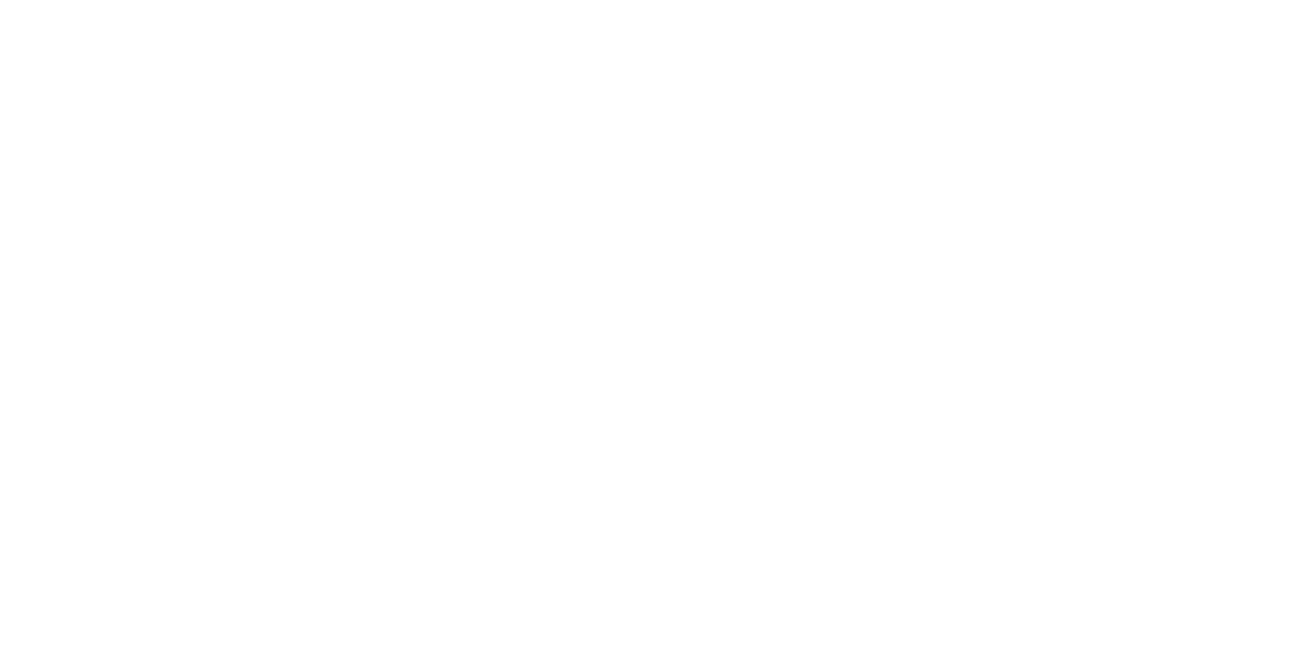 work with assessment corp (1)