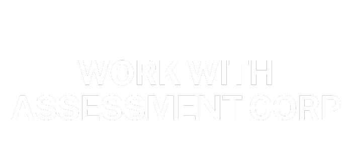 work with assessment corp (700 x 300 px)